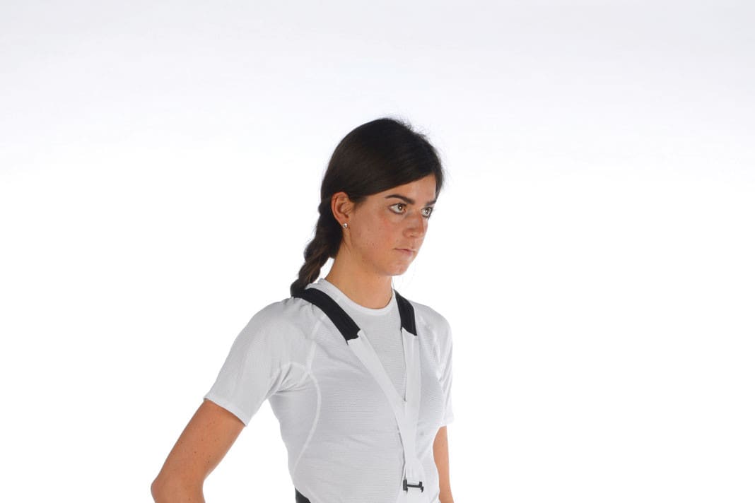 Assos T FI.Lady_S5, 179 Euro
