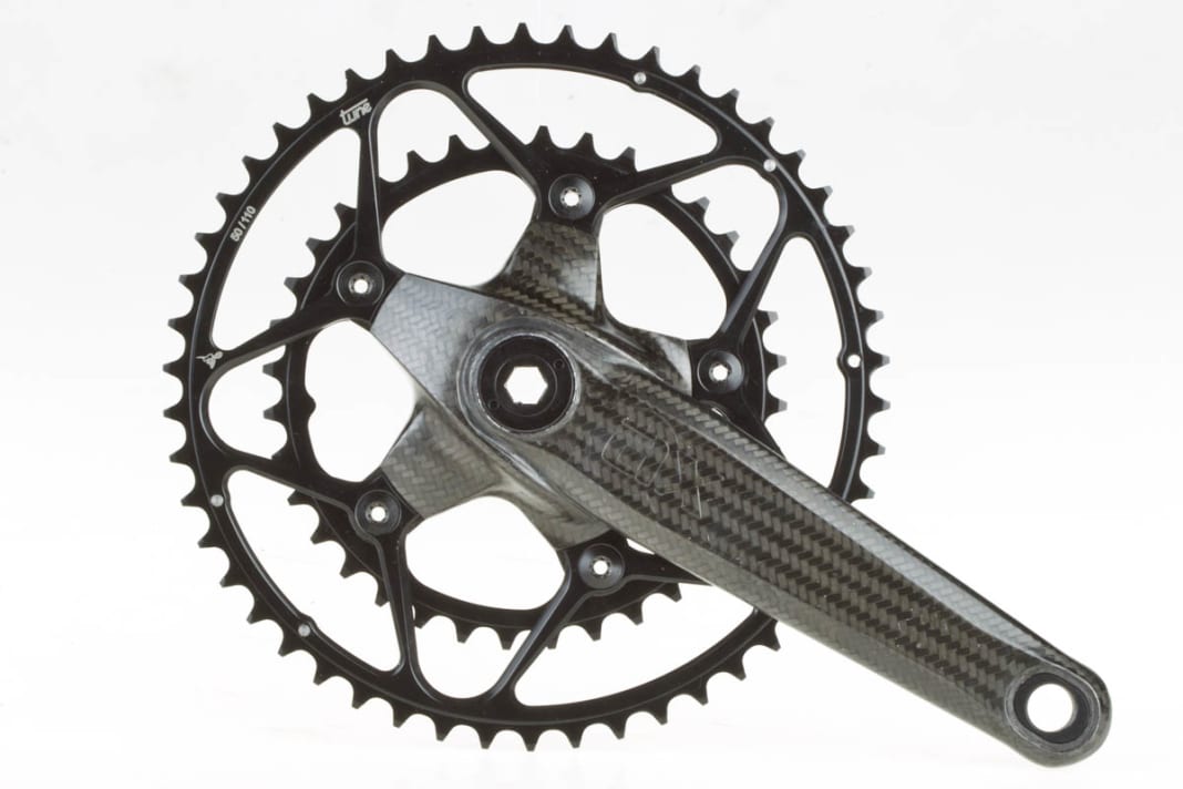 AX Lightness Morpheus