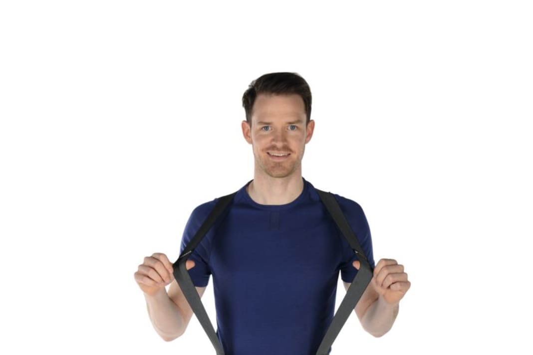 Assos Mille GTO Bib Shorts C2