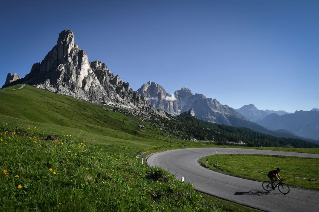  Foto: Delius Klasing Verlag