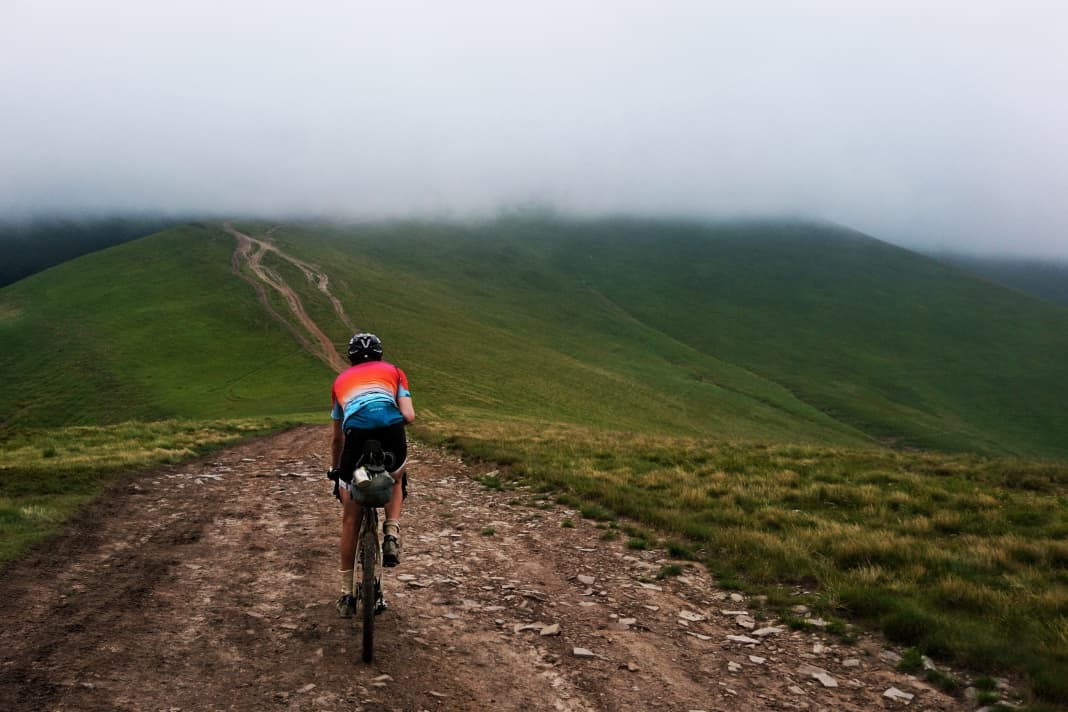 A brief insight into the TransOst Challenge