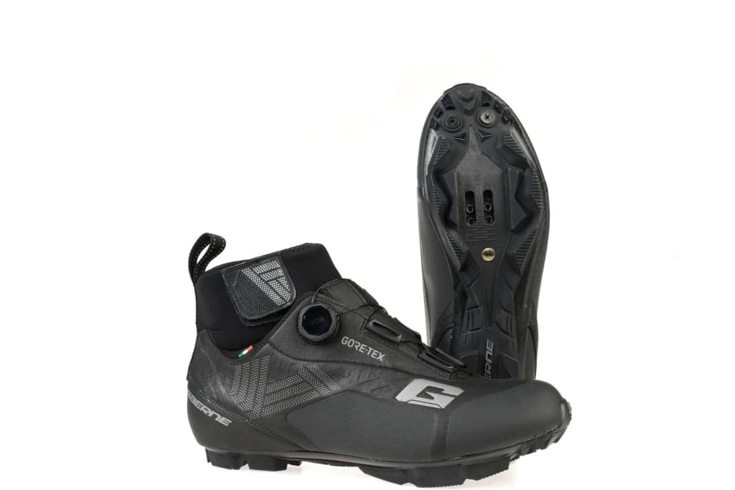 Gaerne
G.ICE-Storm MTB 1.0