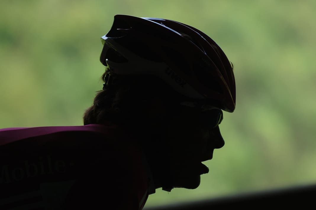 Jan Ullrich : une carrière avec des lumières, mais aussi beaucoup d'ombres