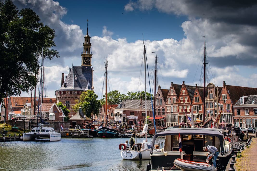 Foto Henning Angerer