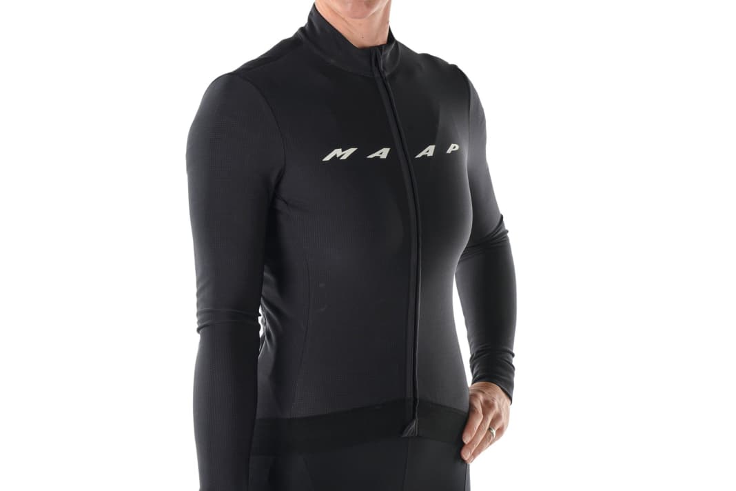 Maap Evade Thermal LS Jersey