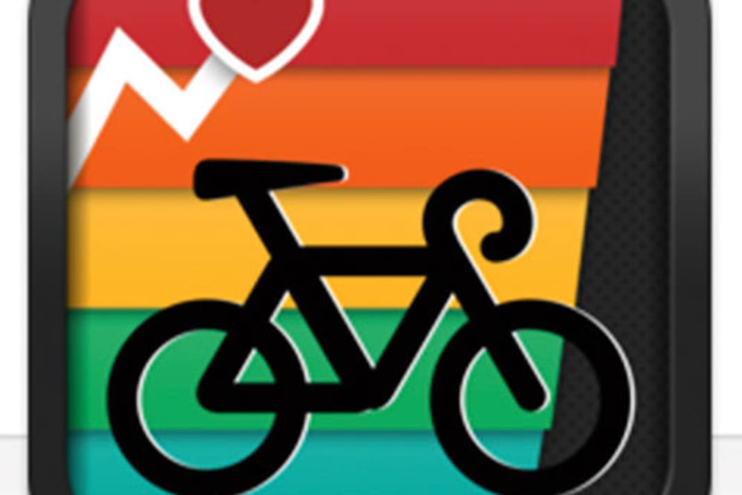 1. iBiker (kostenlos)
	PLUS Trainingscomputer (GPS), der seine Stärke in der Aufzeichnung von Trainingsdaten hat. Zusatz-Apps lassen sich mit iBiker kombinieren (Schlafqualität, Kalo­rienverbrauch, usw.)
	MINUS zusätzliche Leistungen kosten extra