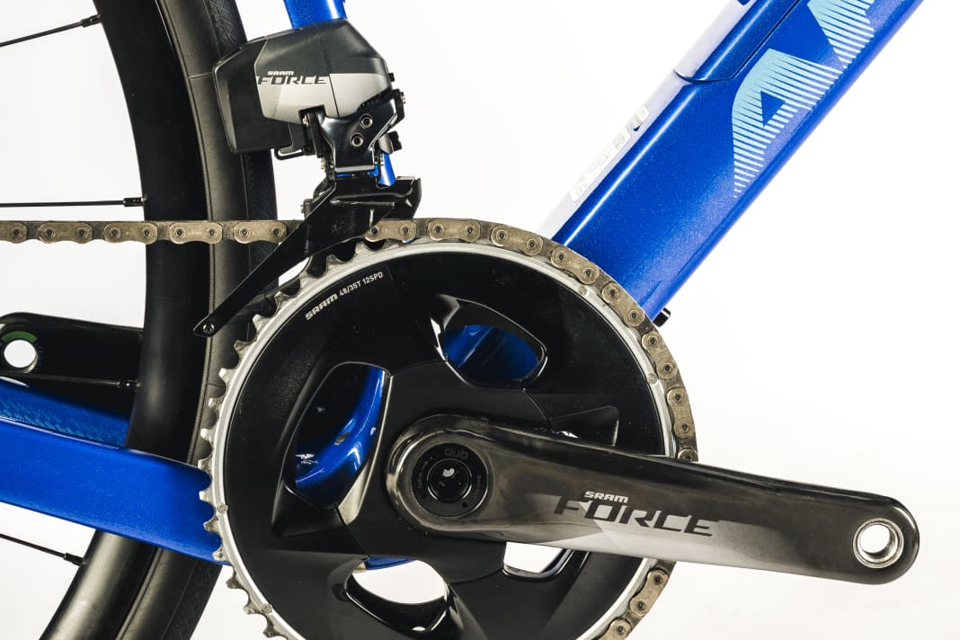 Argon 18 krypton store