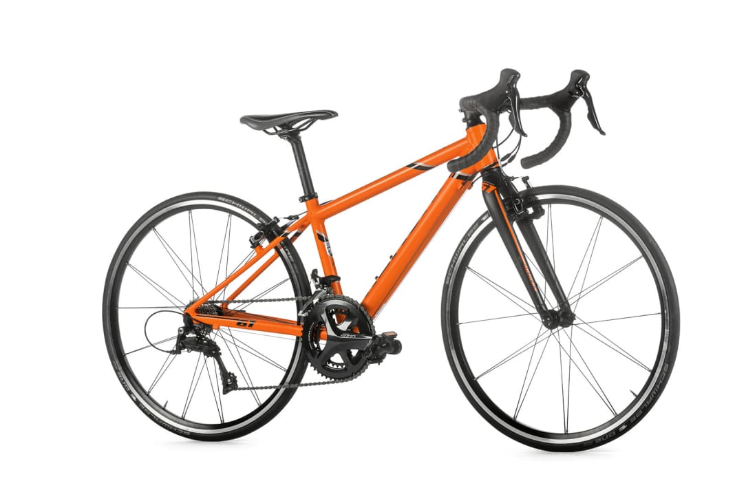 Eddy Merckx Petit Enghien 61