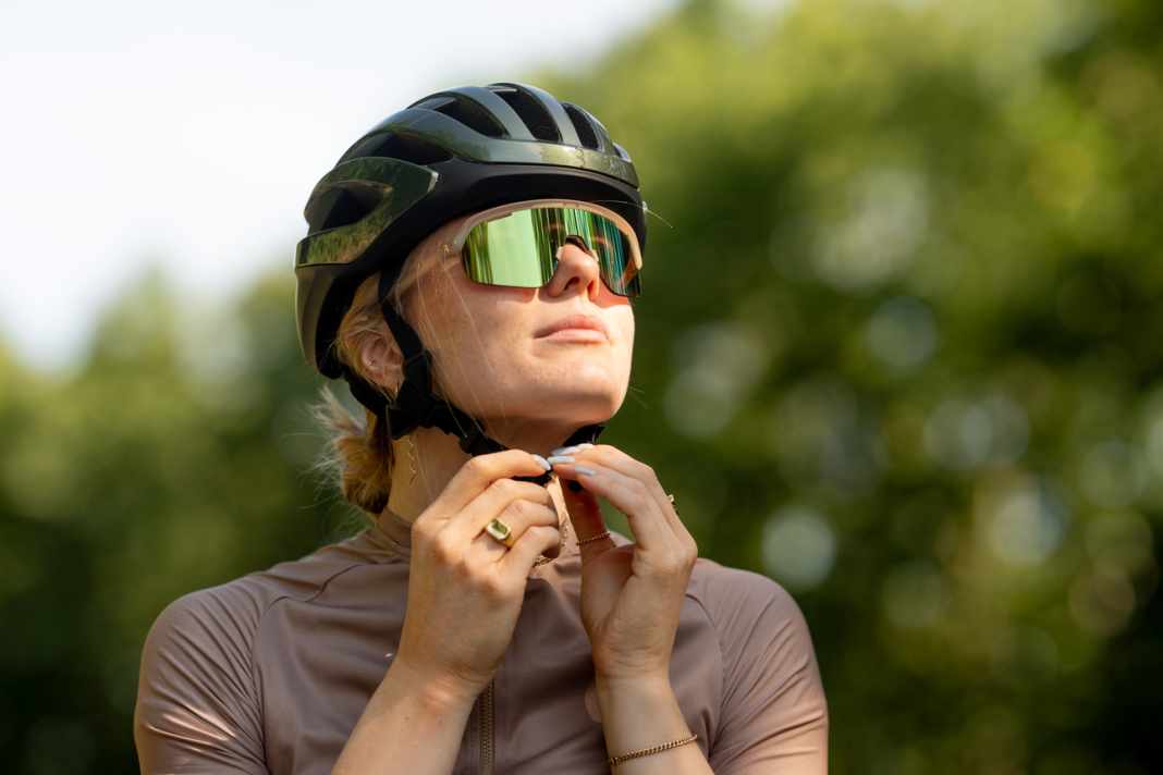 BBB Cycling Karma Mips