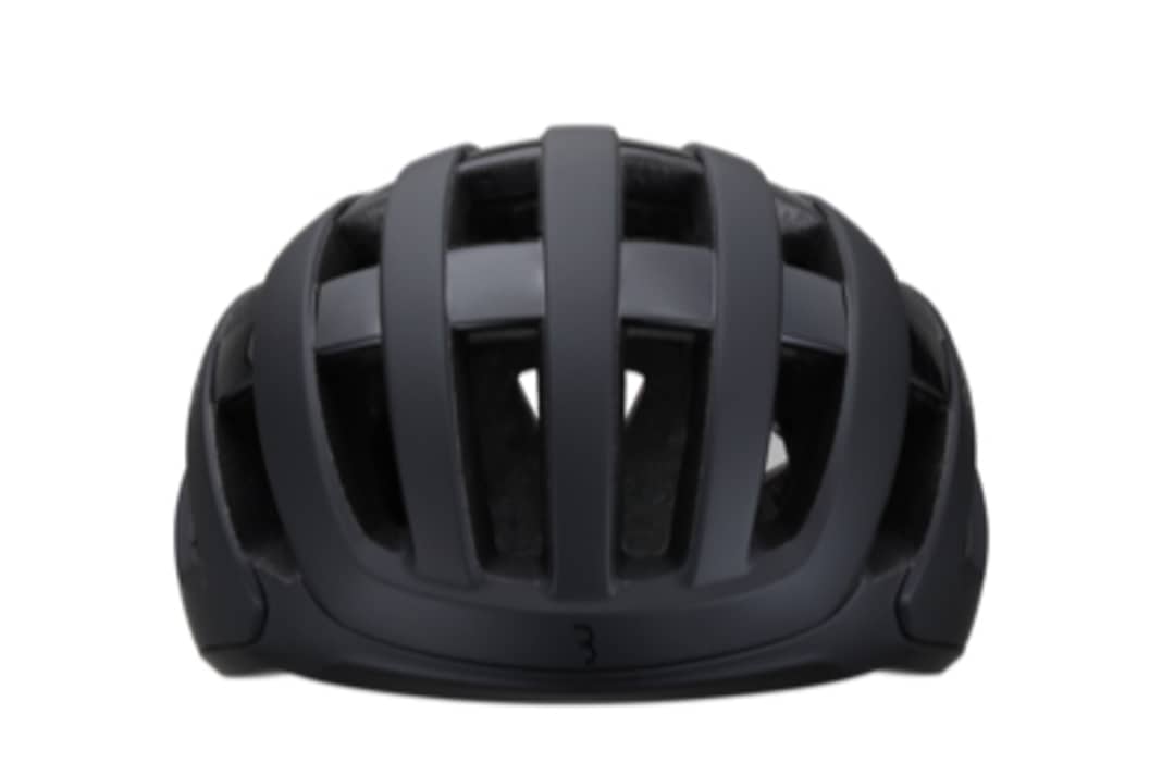 BBB Cycling Karma Mips