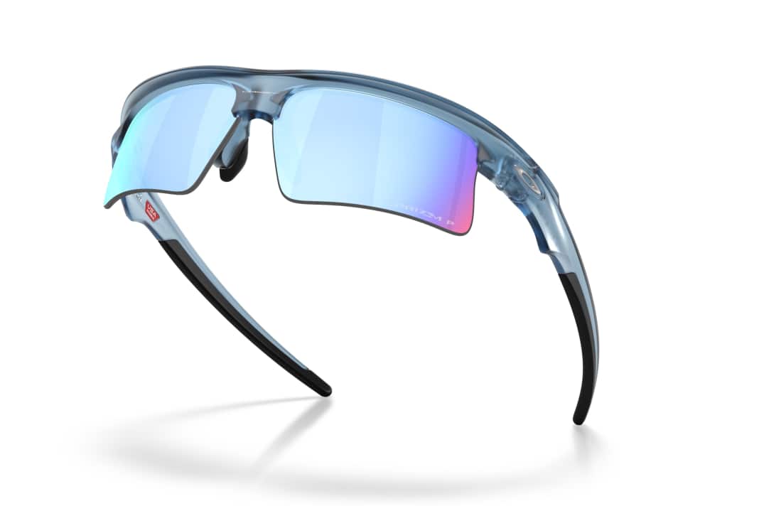 Oakley Bisphaera Speed