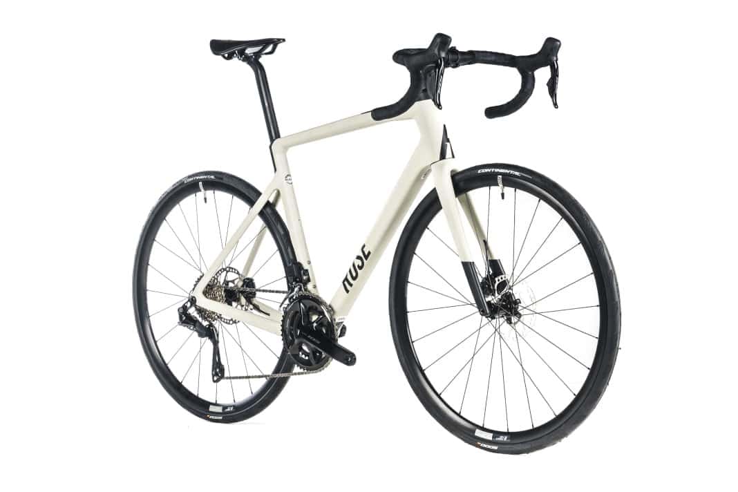 Rose Reveal 04 105 Di2