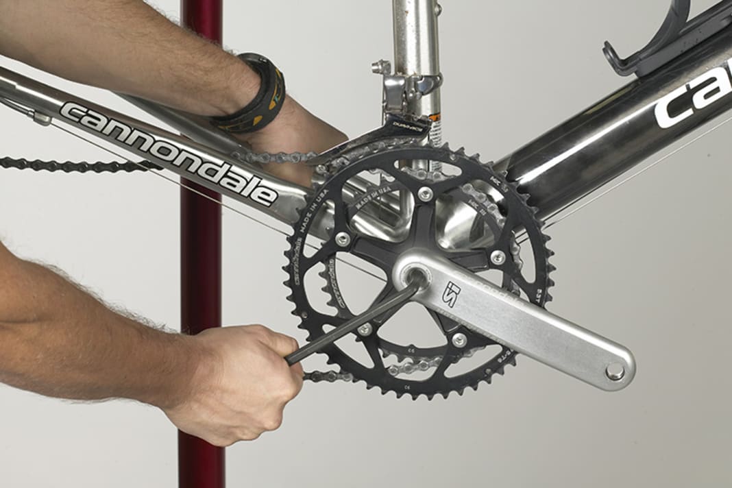 sattel trekkingrad damen Trekking Sattel fr lngere Touren