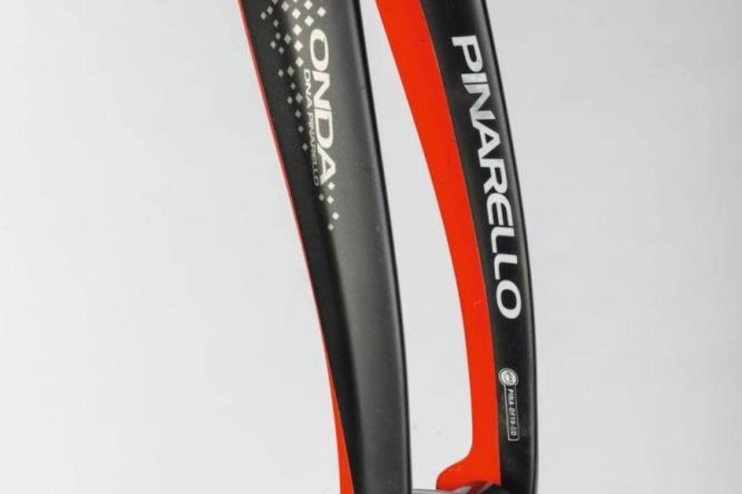 Elite San Remo Lock - 95 Euro