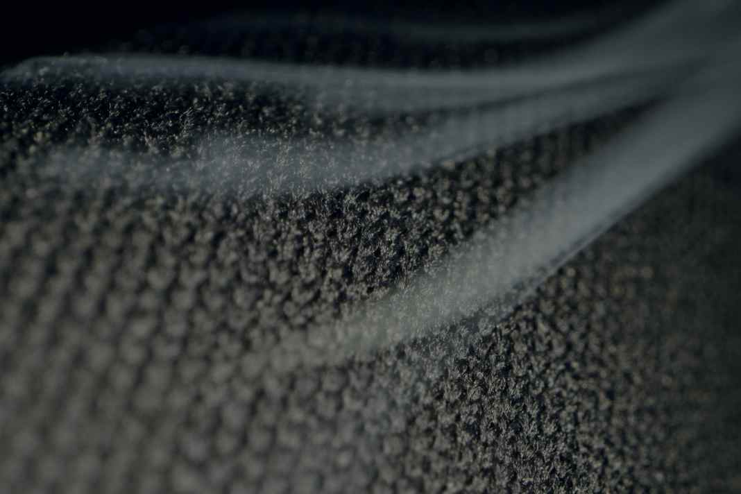 Castelli AirCore