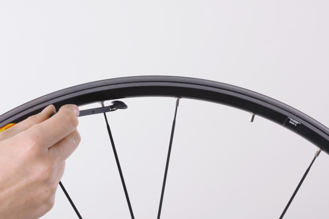trek powerfly schutzblech Powerfly+ 4 Equipped Gen 5 – 600 Wh, Herren streetbooster MXA RACE TEST: THE Set:Single