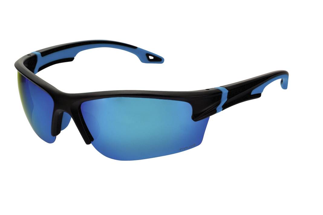 Mawaii Blade FTR cycling glasses