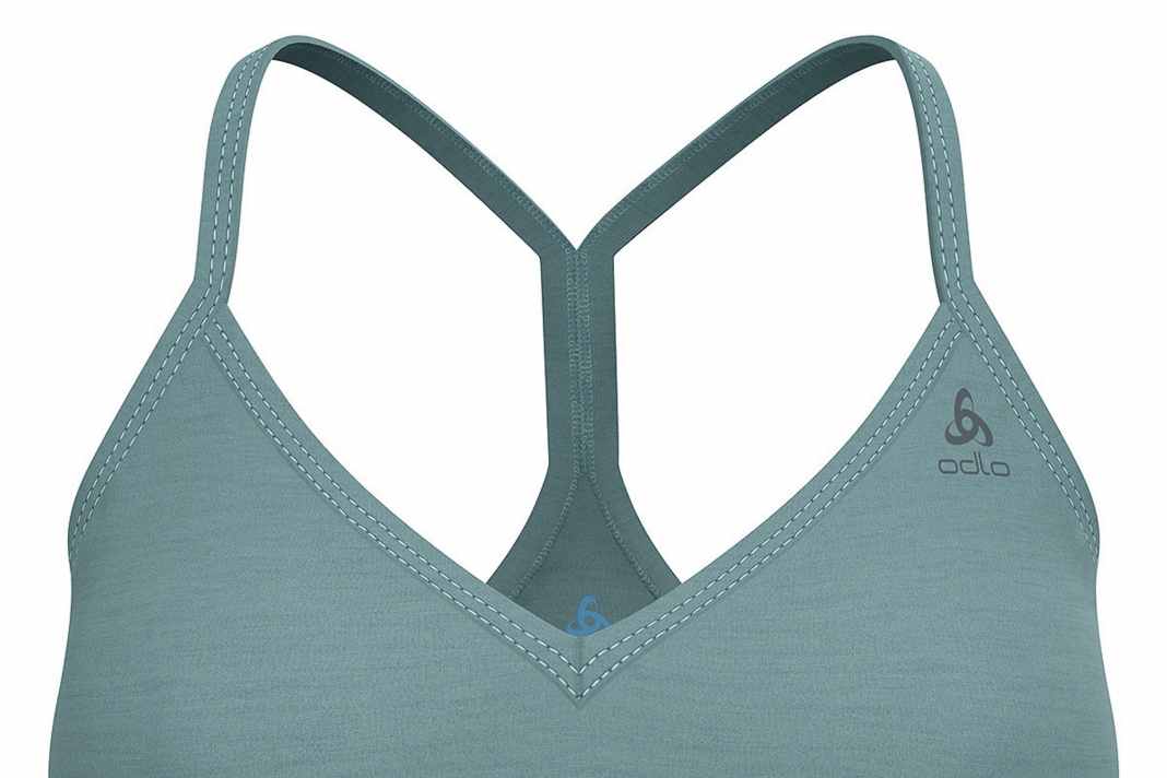 Odlo Sport-BH