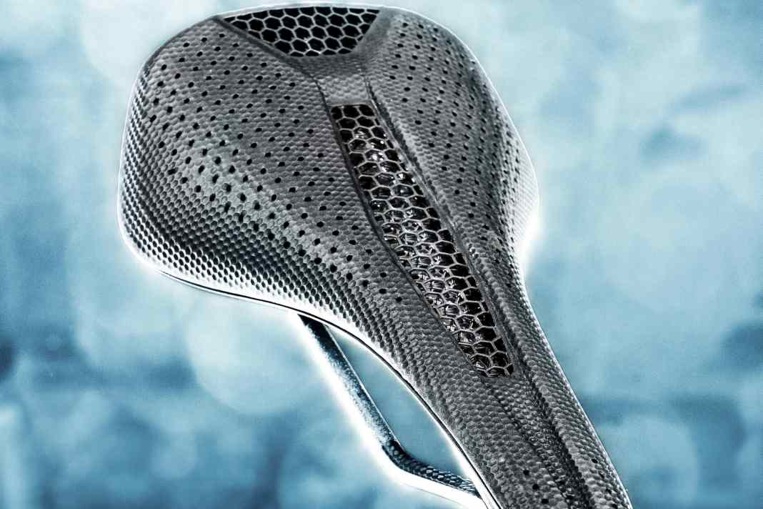 Specialized S-Works Phenom Mirror