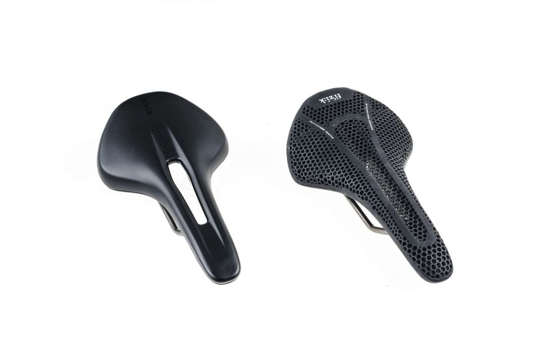 Fizik Vento Antares R3 Kium2 vs Fizik Vento Antares R3 Adaptive Kium2