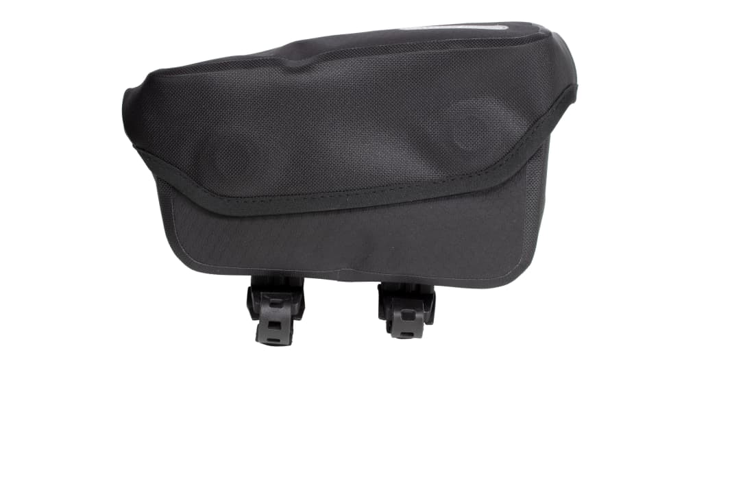 Ortlieb Fuel Pack