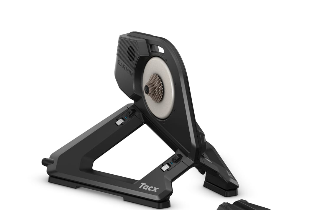 Le nouveau de Tacx : Tacx Neo 3M