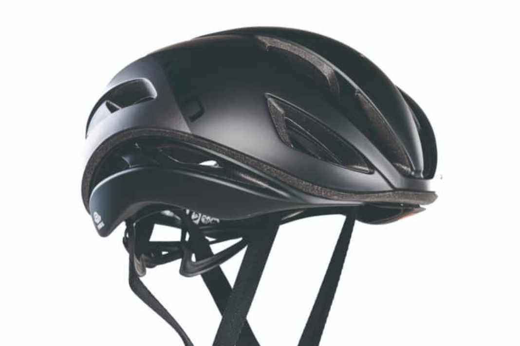 Giro Eclipse Spherical