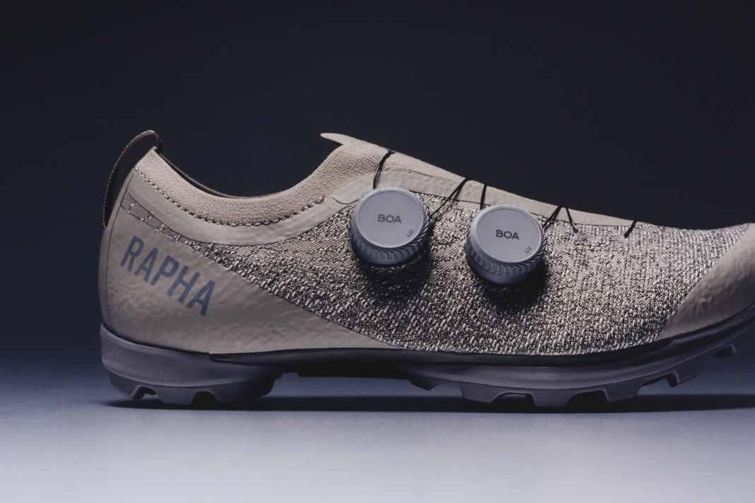 Rapha Pro Team Powerweave