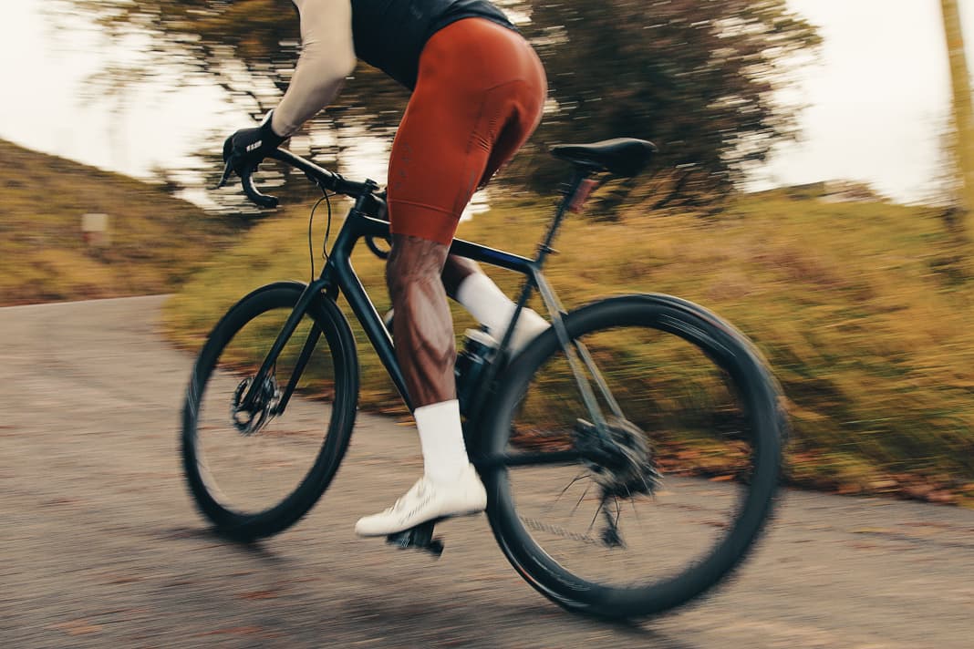 Hunt Sub50 Limitless Aero Disc