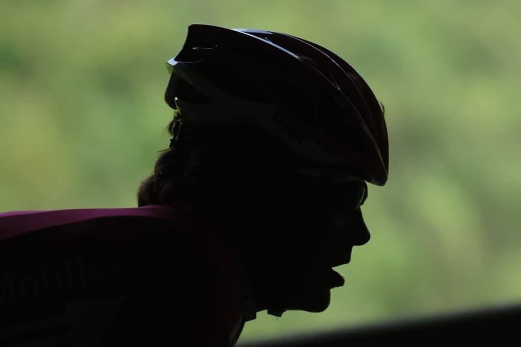 Jan Ullrich: A career with light, but also a lot of shade