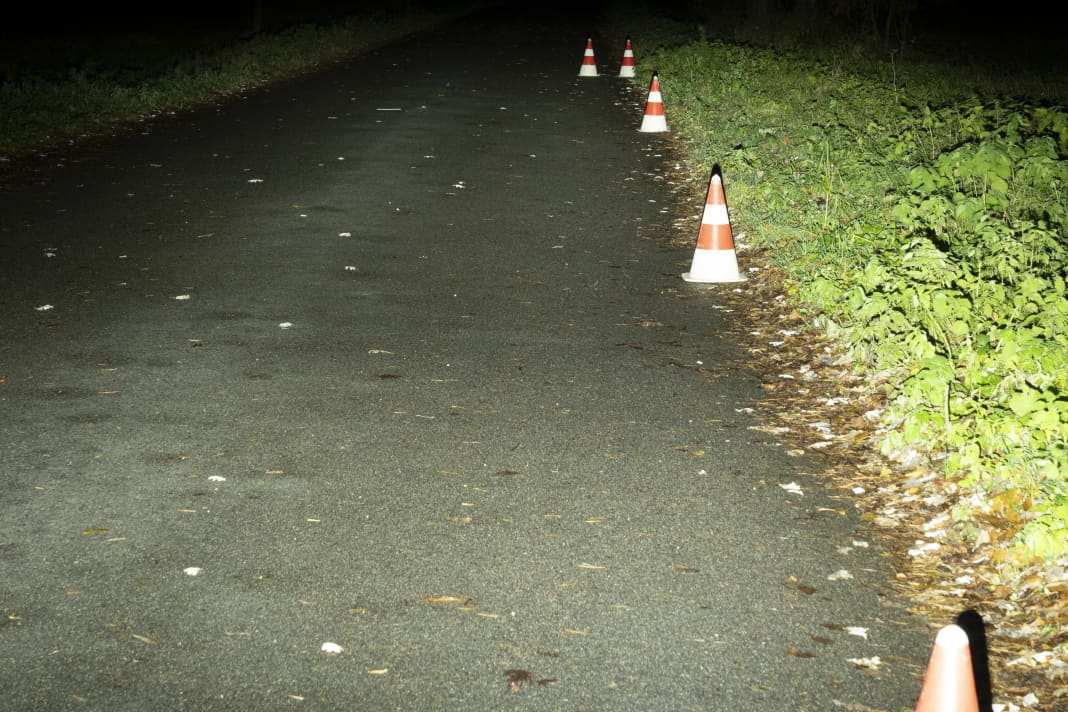 LupineSL MiniMax AF