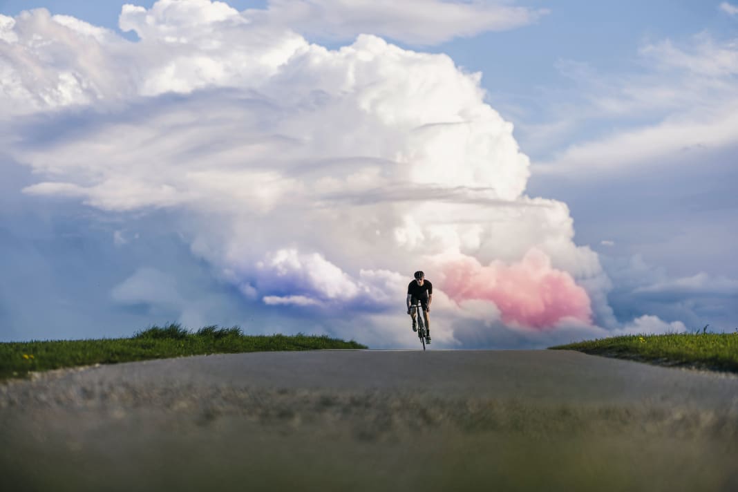 Was haben Frankreichs Marken heute zu bieten?