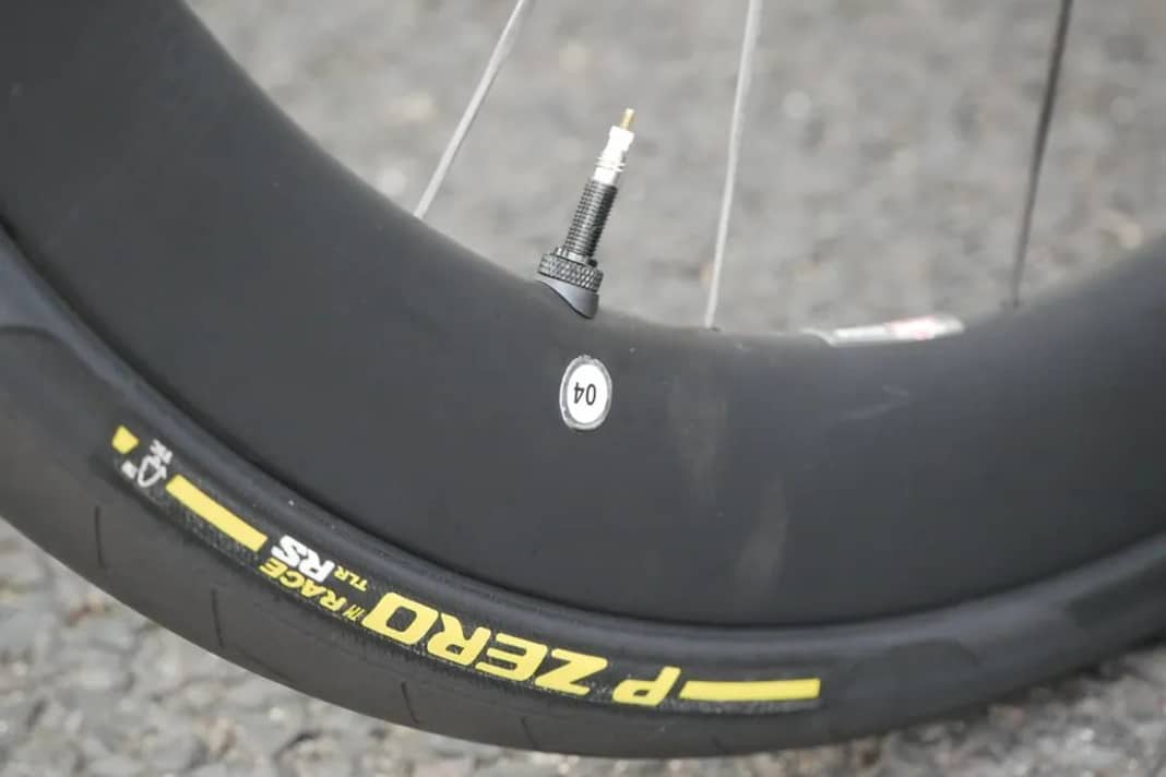 Die Prototypen sollen ein wenig breiter sein