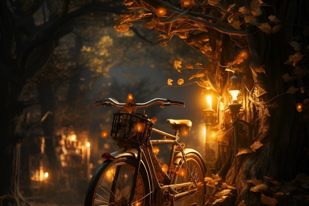 TOUR Leserumfrage 2024