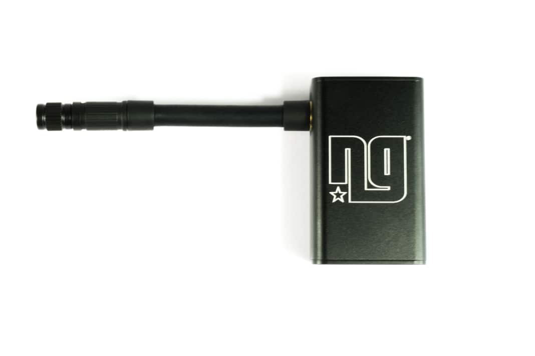 NG Sports Cawacawa Minikompressor