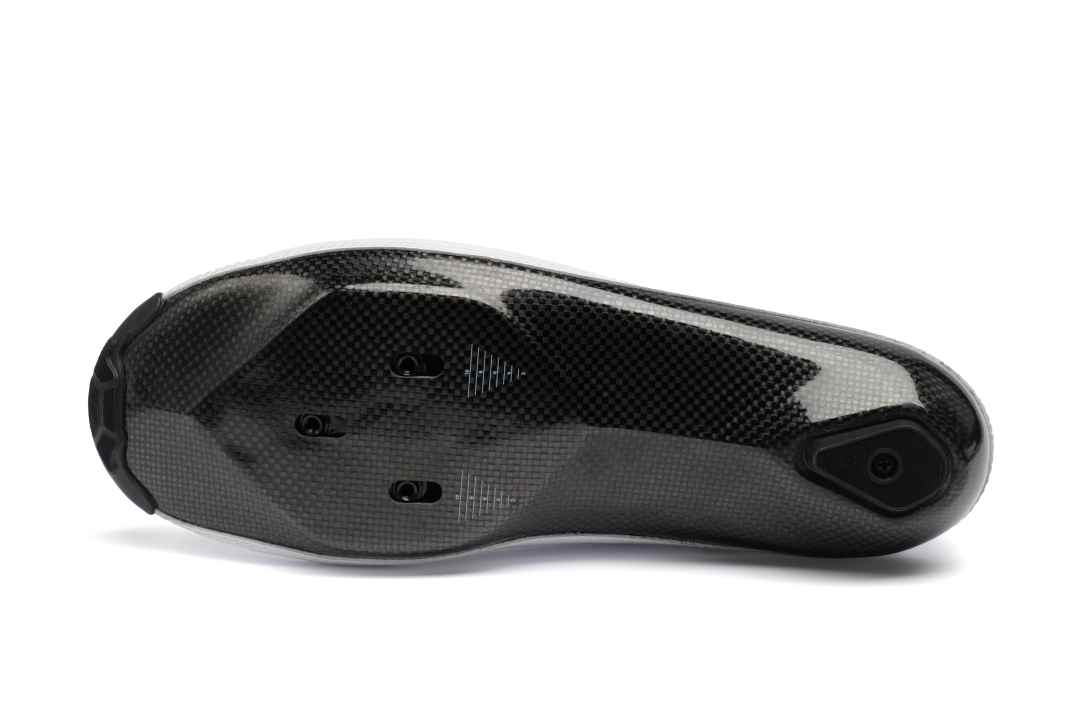 La semelle de la chaussure Nimbl