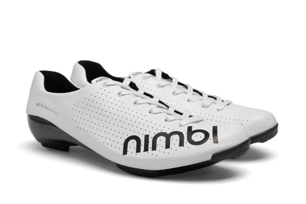 Chaussures Nimbl Air Pro