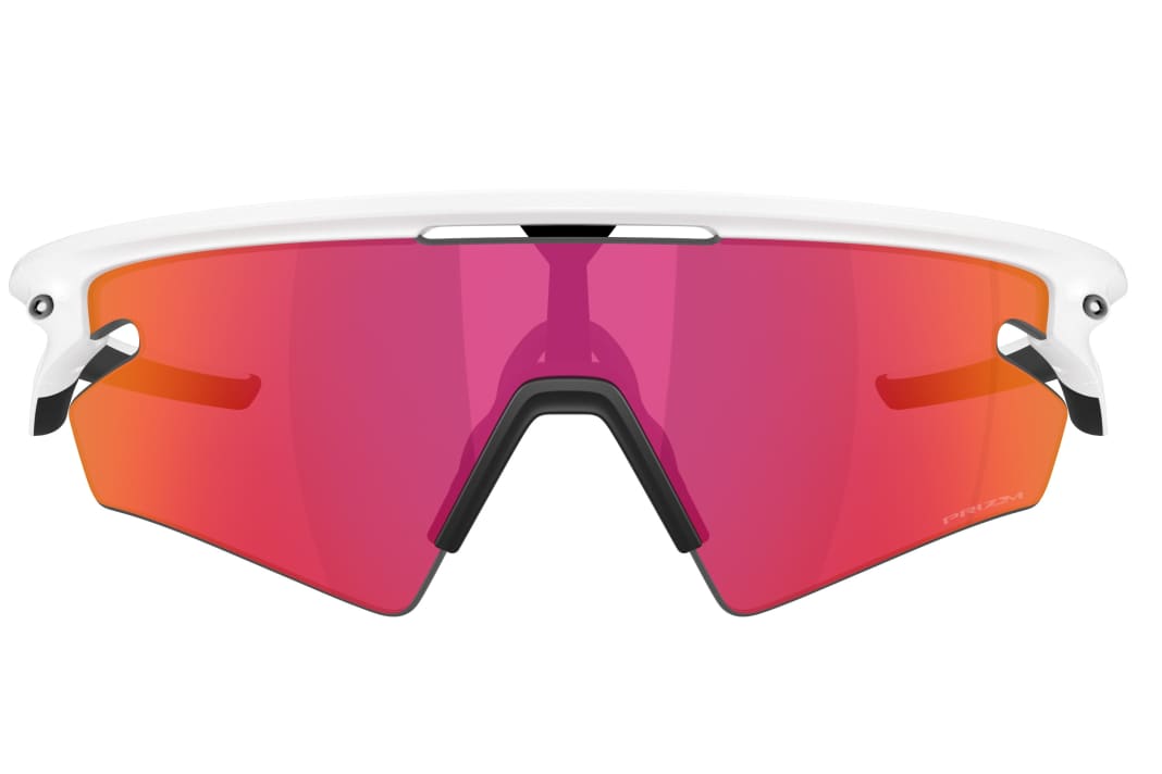 Oakleay Sphaera Slash