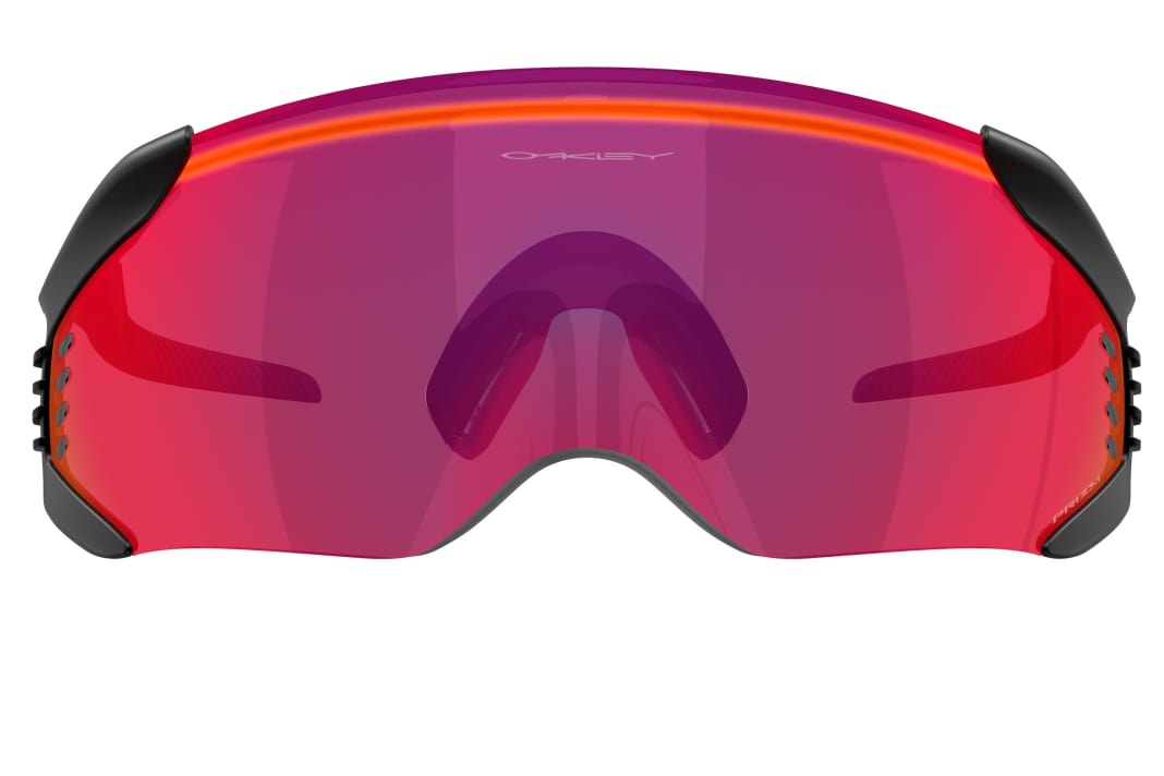 Oakley Velo Kato
