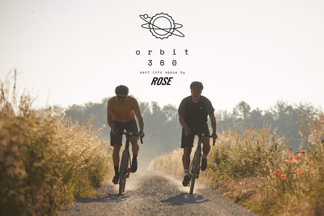 Mehr Miteinander, weniger Ranking. Das ist das Ziel für 2023.