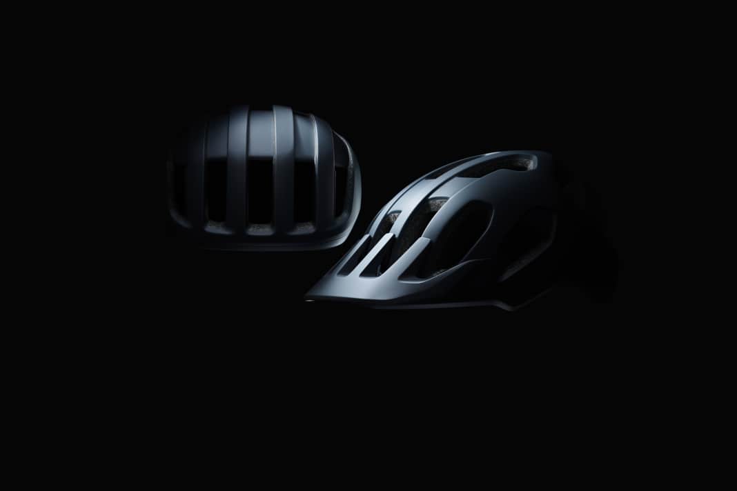 Casque POC Cularis