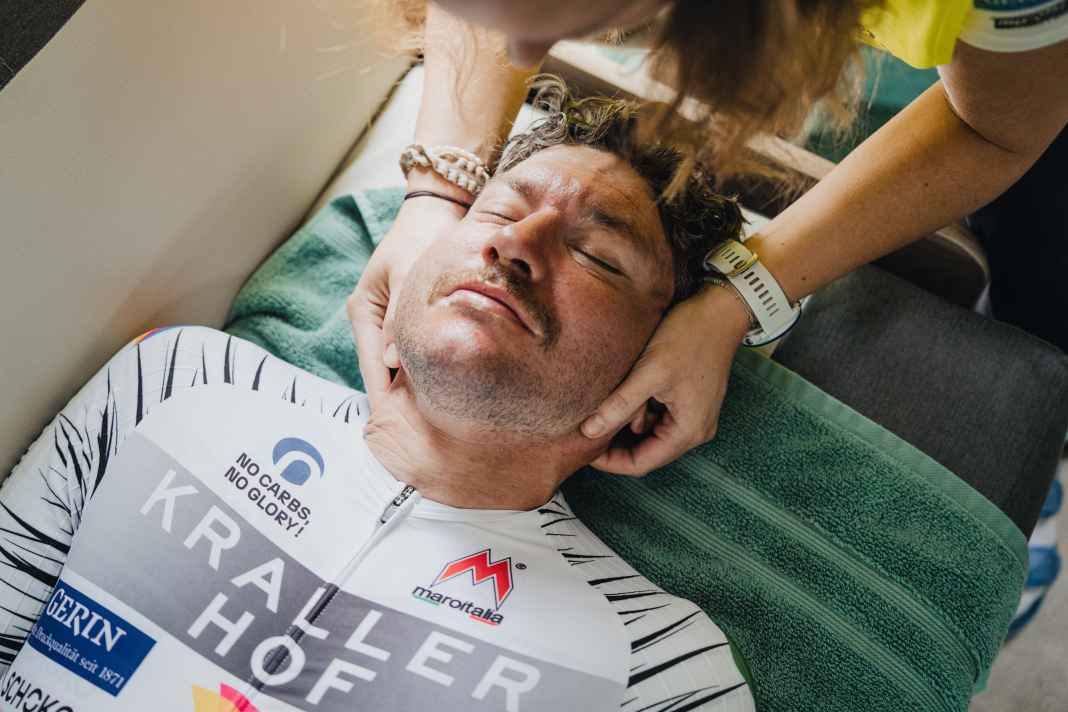 Philipp Kaider (RAAM20026)
