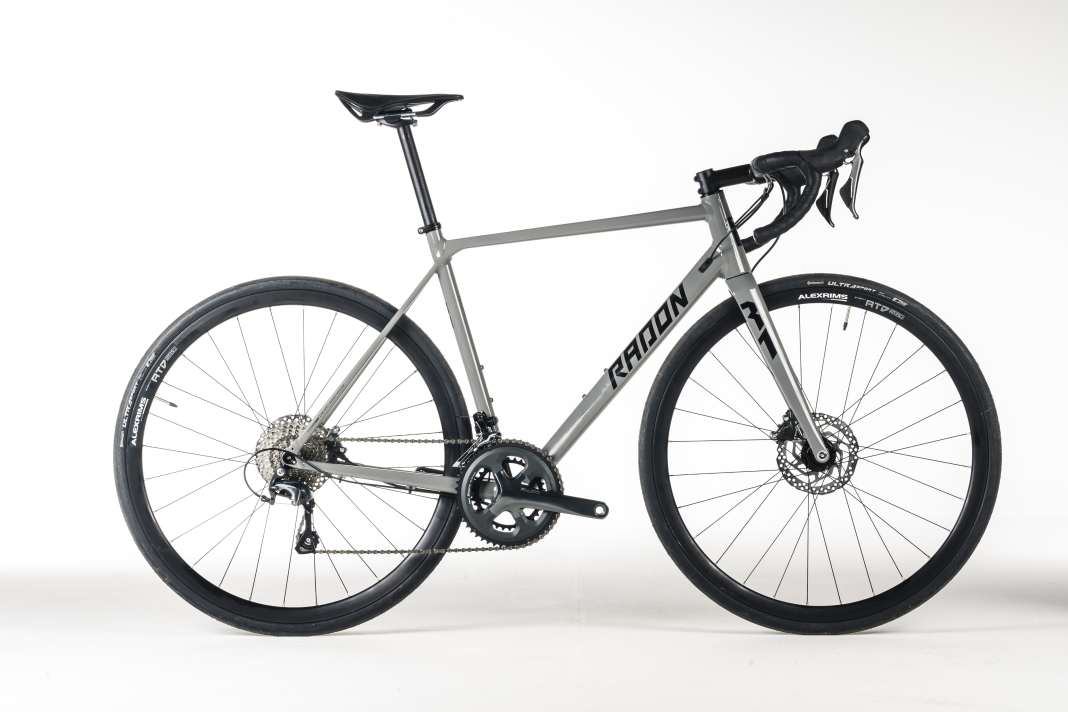 Le Radon R1 Tiagra