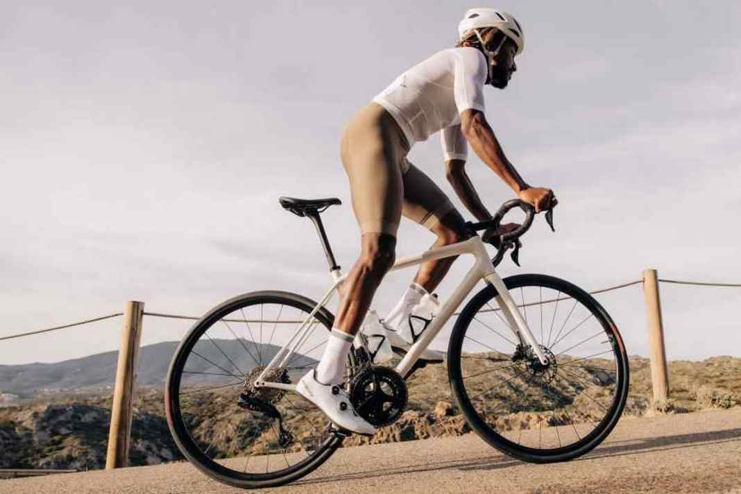 Specialised Torch 3.0 road shoe