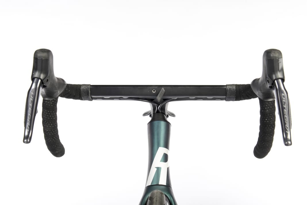 Rose XLite 06 Ultegra Di2