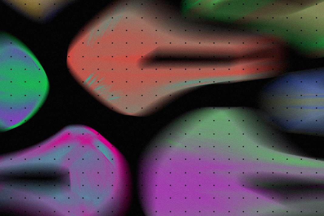 Saddle Finder from Fizik