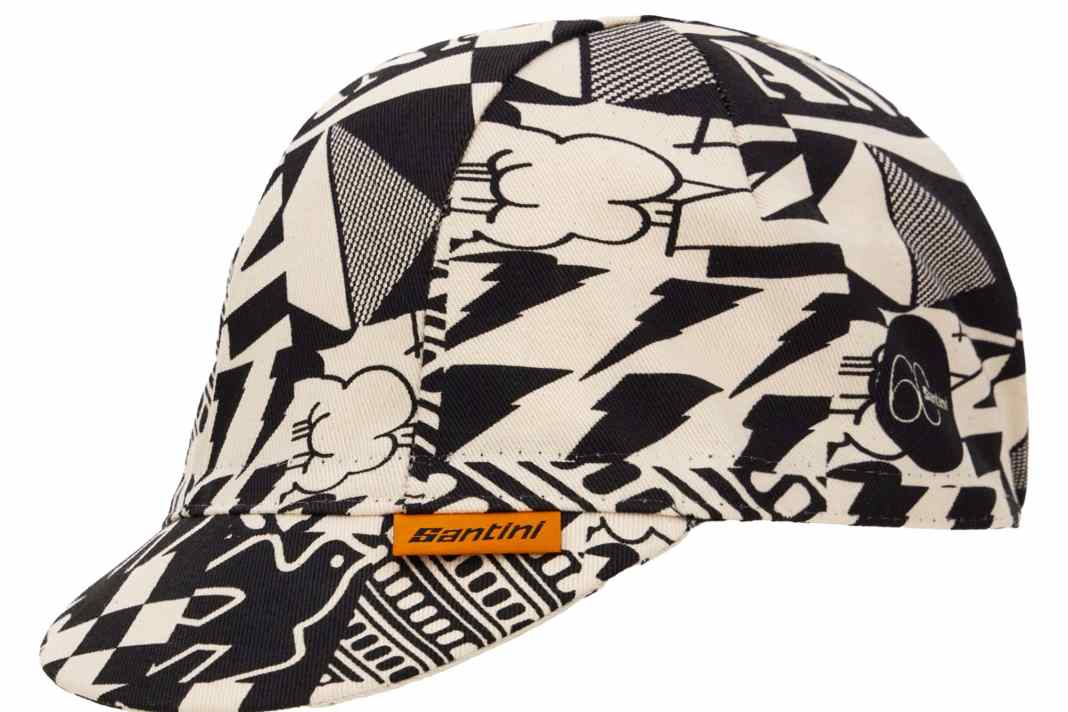 Collection anniversaire de Santini