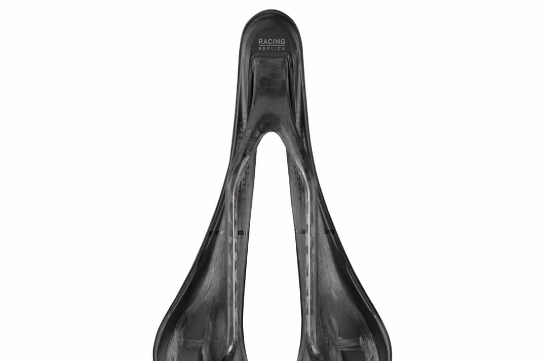 Selle Italia SLR Racing Replica