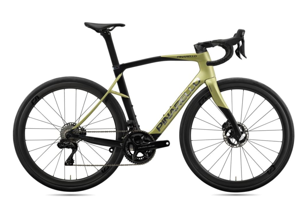 The new additions to the X-series will be available in six equipment variants.