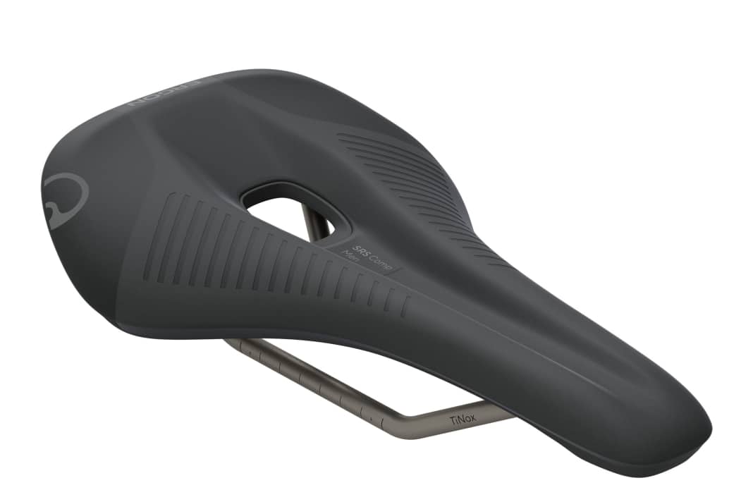 Touring Bicycle Container Ergon Matching Box Touring - Bike Storage Or ...